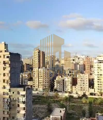 شقة 2 غرفة نوم للايجار في سيدي بشر، الإسكندرية - 80b7c688-019f-49f2-84f7-adfd851fd9d2. jpeg