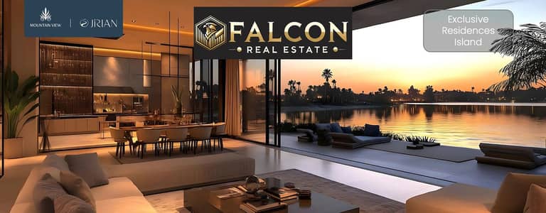 2 Bedroom Apartment for Sale in Sheikh Zayed, Giza - WhatsApp Image 2025-05-22 at 12.24. 29 PM. jpeg 2 Bedroom Apartment for Sale in Sheikh Zayed, Giza - WhatsApp Image 2025-05-22 at 12.24. 29 PM. jpeg