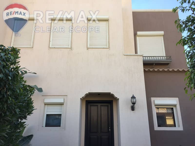 2 e10140b5-baa1-459c-893a-3369f98c5aa7. jpg