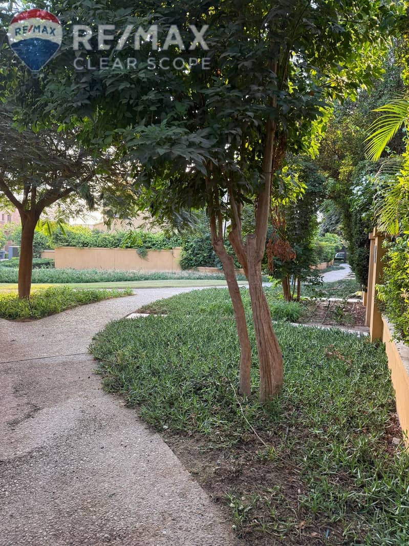 8 fe49e50f-4220-4c8a-8d4e-2833b54d7ba3. jpg