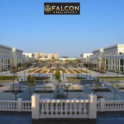 شاليه 3 غرف نوم للبيع في الساحل الشمالي، مطروح - c8fa1de5-eec2-4ecb-982c-fdcc9919659b. jpg