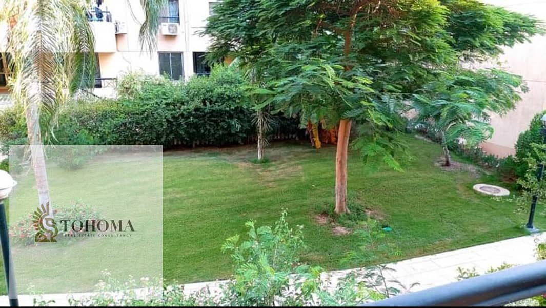 2 c8b496c0-0570-4c5d-b8c9-271962432ba7. jpg