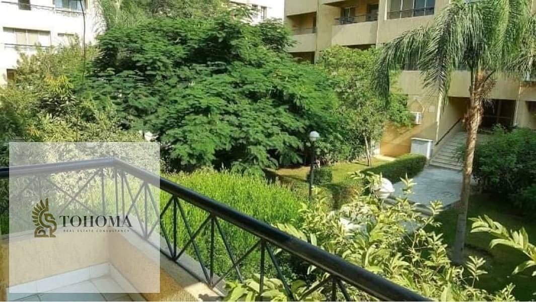 3 98e38013-e651-4d89-b114-8124fe15e351. jpg