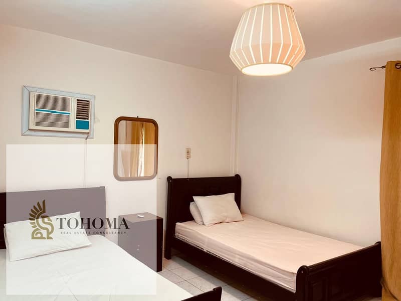 4 835361c4-b8ba-4fd6-931d-632d367e239a. jpg