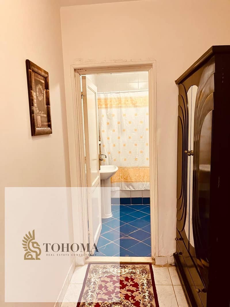 5 030e20f9-3a36-4303-9c11-ab918fee6087. jpg