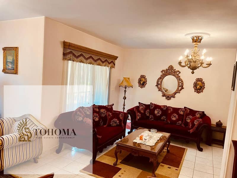 6 3b61f7e3-4828-4f3a-b398-9e7b21ffbc51. jpg