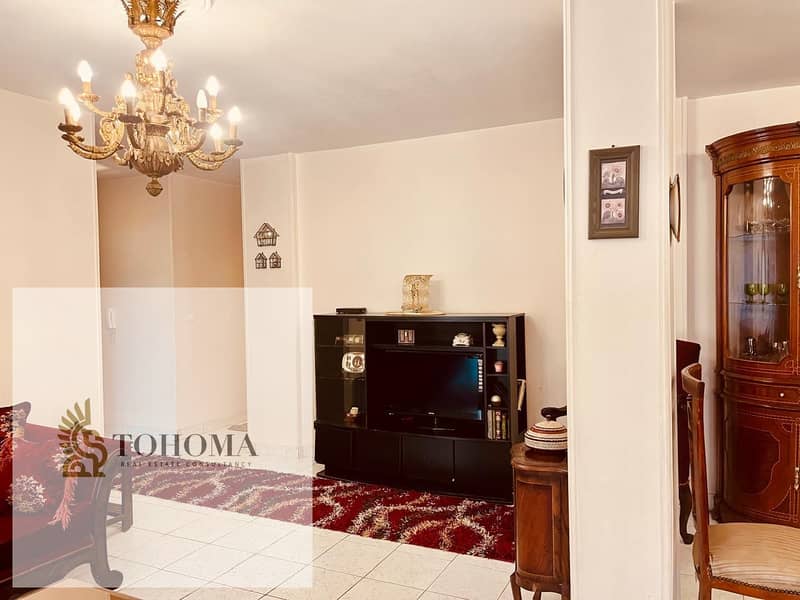 7 88758fe7-06e5-49eb-80a8-d55819c6aad8. jpg