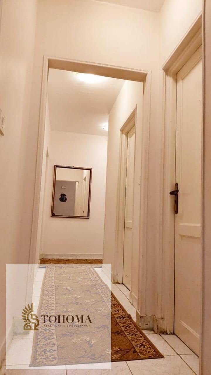 8 48987536-d127-4d2b-9496-72a57ae5ee73. jpg