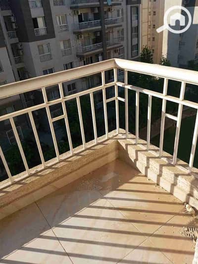 3 Bedroom Apartment for Sale in Madinaty, Cairo - 1000725553. jpg