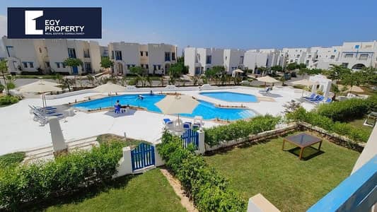 3 Bedroom Penthouse for Sale in North Coast, Matruh - _files_WhatsApp Image 2024-10-31 at 12.37. 00_c3a8540e. jpg