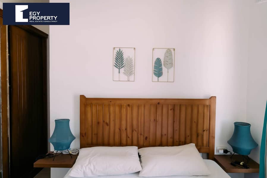 6 _files_WhatsApp Image 2024-09-18 at 6.17. 58 PM. jpeg