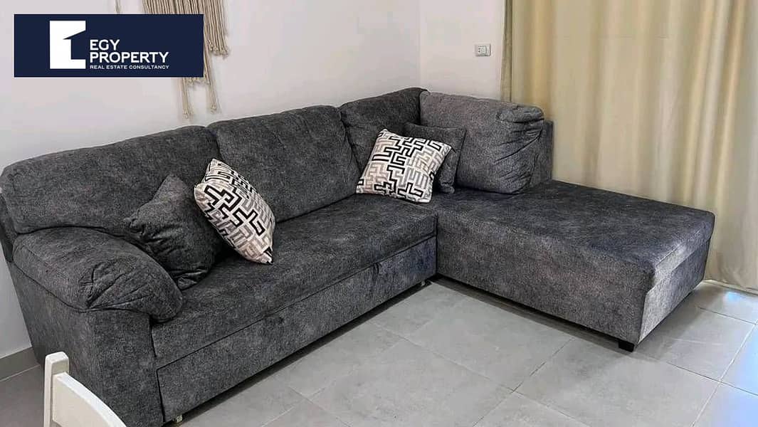 9 518300902_122208455624274670_5246491573554355227_n. jpg