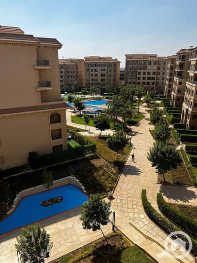 3 Bedroom Apartment for Sale in New Cairo, Cairo - 557783895_1345581313816509_7027633755619414647_n. jpg