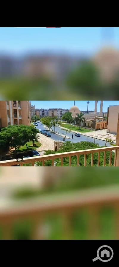 2 Bedroom Apartment for Rent in Madinaty, Cairo - e38a2891-7d06-4527-b833-24e55daecd8a. jpg