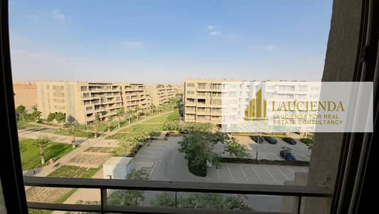 شقة 2 غرفة نوم للبيع في مدينة المستقبل، القاهرة - unnamed (8). jpg