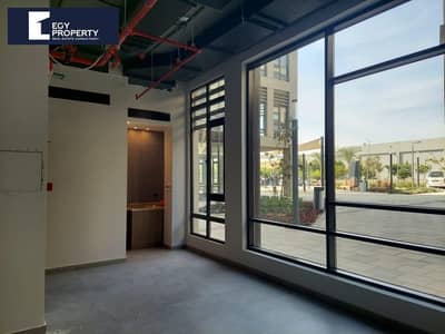 مکتب  للايجار في القاهرة الجديدة، القاهرة - _files_3be04493-0b75-456a-893e-959c0c79b30c. jpeg