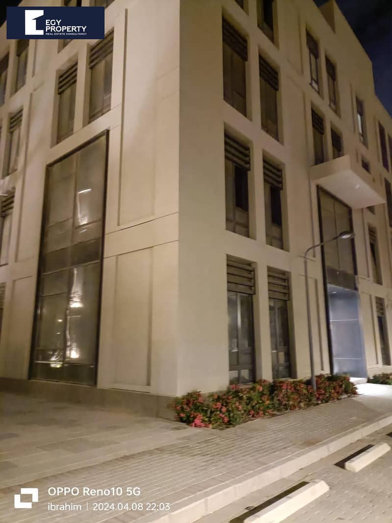 3 _files_a1a43f24-b241-4ebe-b26e-4ff934cee2dc. jpg