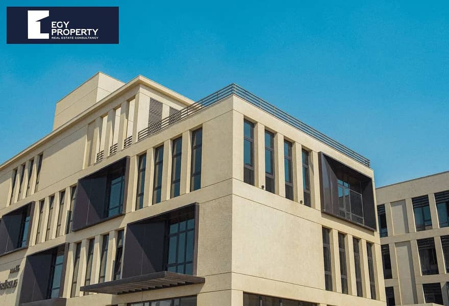 6 _BHC8084 copy (1). jpg