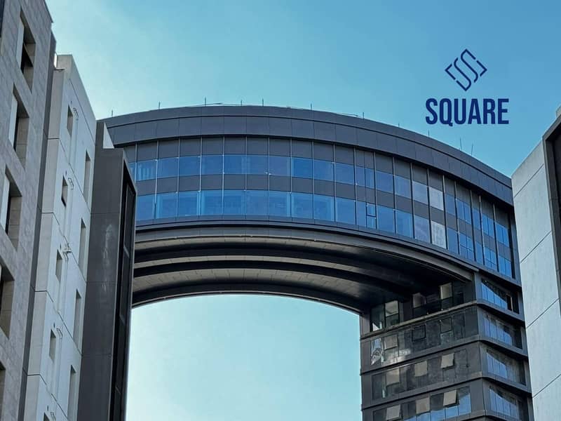 5 IMG-20250601-WA0041. jpg