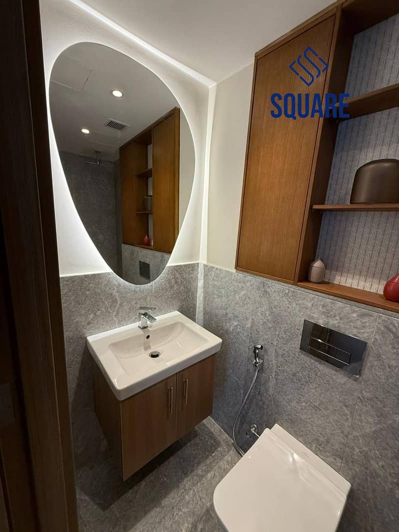 9 IMG-20250601-WA0054. jpg