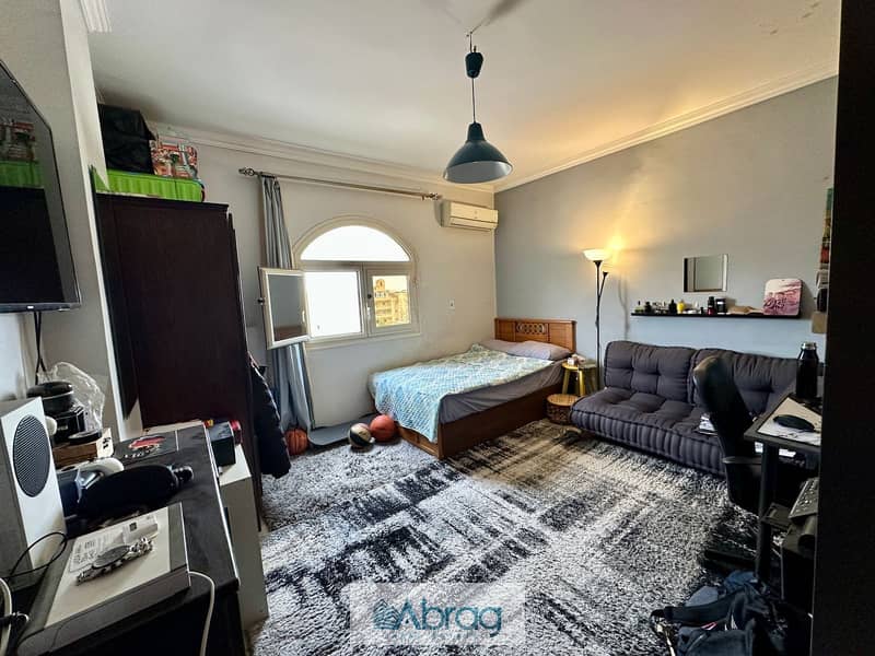 4 WhatsApp Image 2025-10-22 at 1.38. 03 PM (1). jpeg