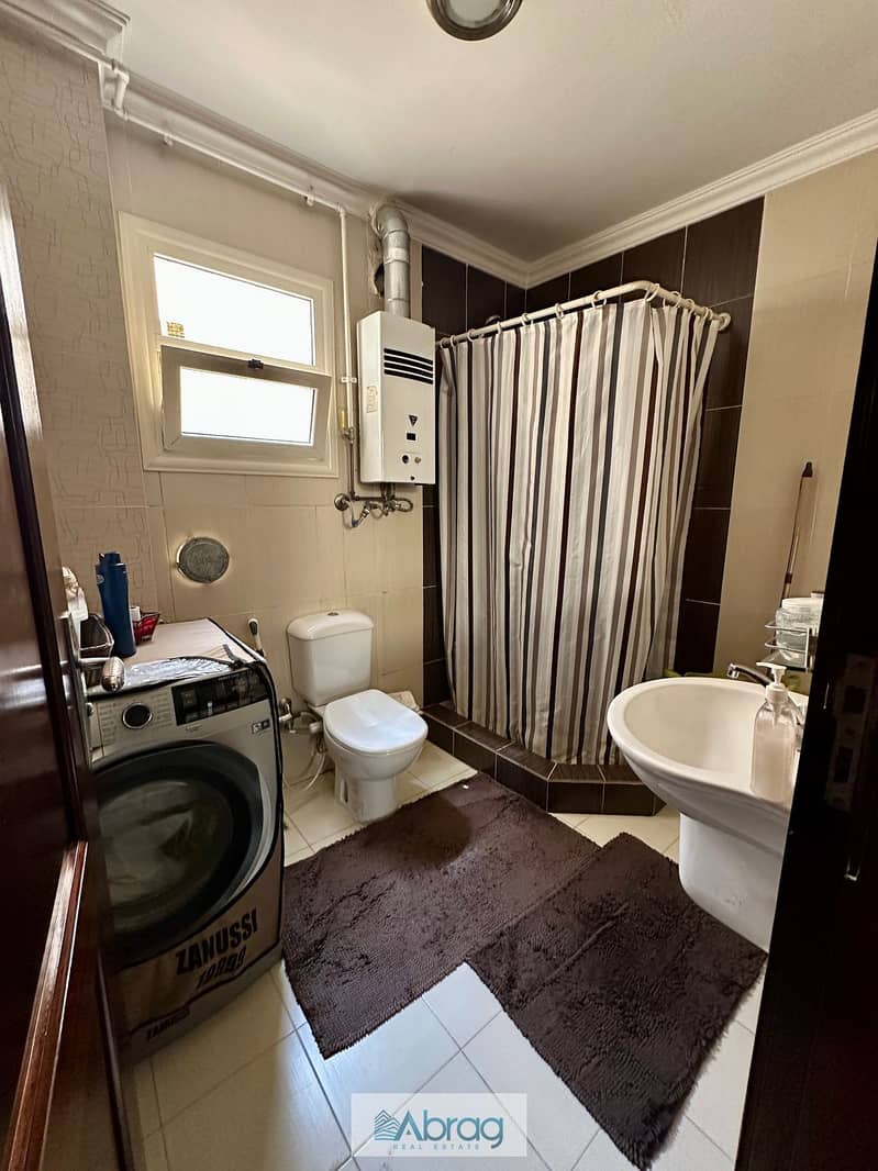 5 WhatsApp Image 2025-10-22 at 1.38. 03 PM (2). jpeg