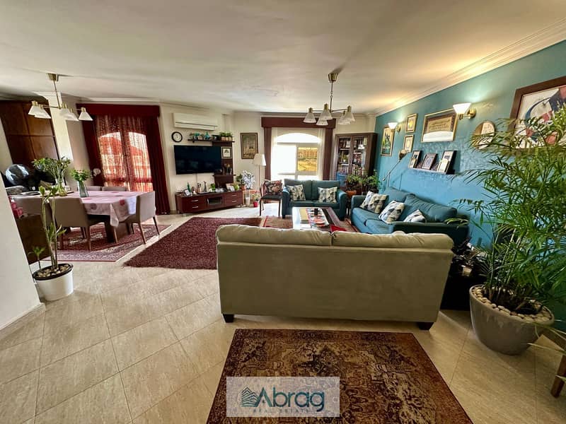 8 WhatsApp Image 2025-10-22 at 1.38. 03 PM (5). jpeg