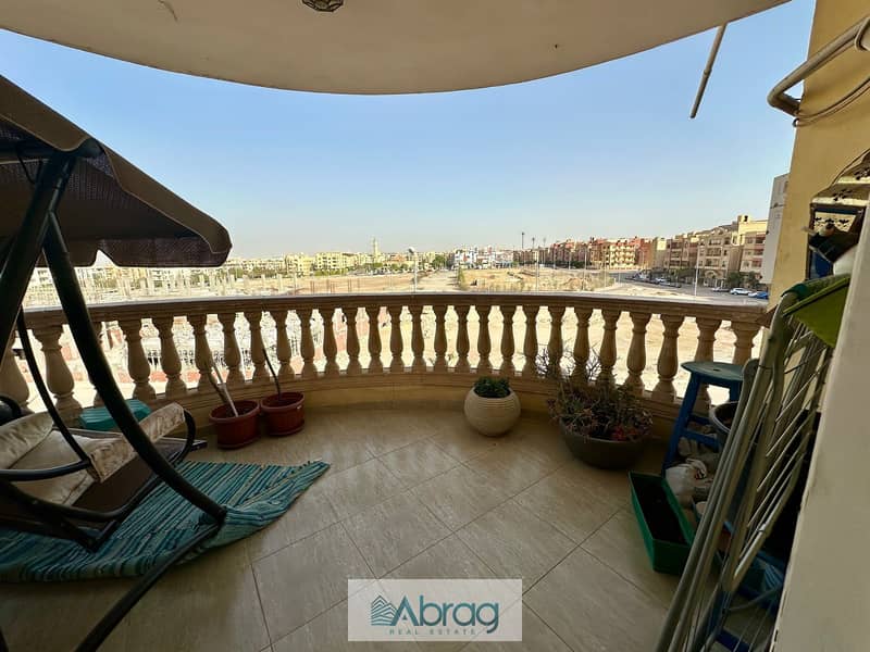 9 WhatsApp Image 2025-10-22 at 1.38. 03 PM (8). jpeg