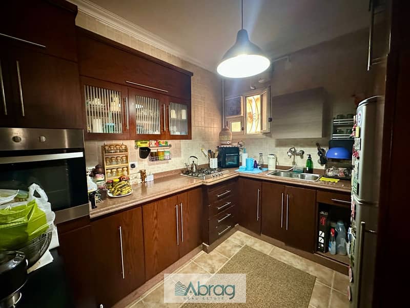 11 WhatsApp Image 2025-10-22 at 1.38. 04 PM. jpeg