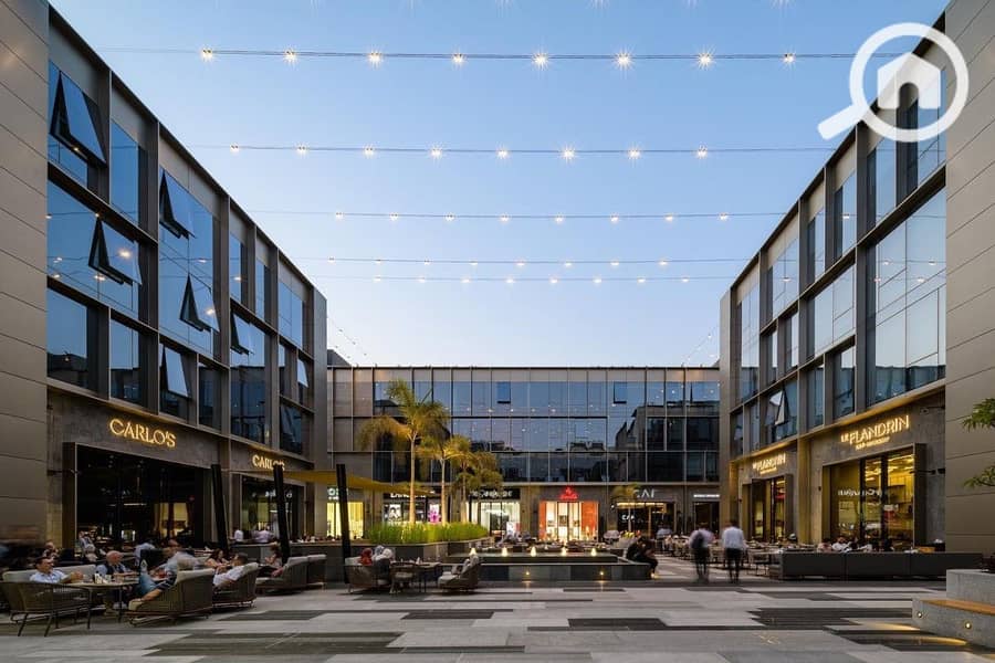 4 WhatsApp Image 2025-10-22 at 1.17. 50 PM (1). jpeg