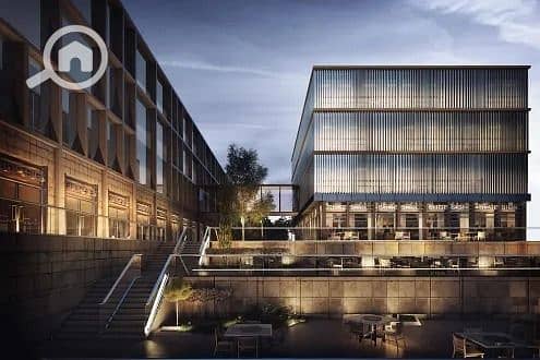 5 WhatsApp Image 2025-10-22 at 1.17. 50 PM. jpeg