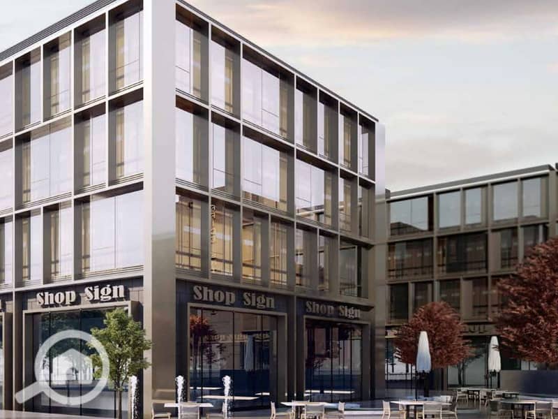 6 WhatsApp Image 2025-10-22 at 1.17. 51 PM (1). jpeg