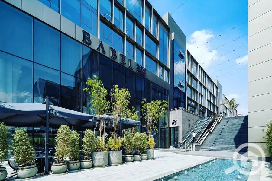 7 WhatsApp Image 2025-10-22 at 1.17. 51 PM (2). jpeg