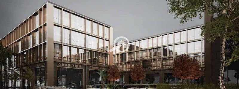 8 WhatsApp Image 2025-10-22 at 1.17. 51 PM (3). jpeg