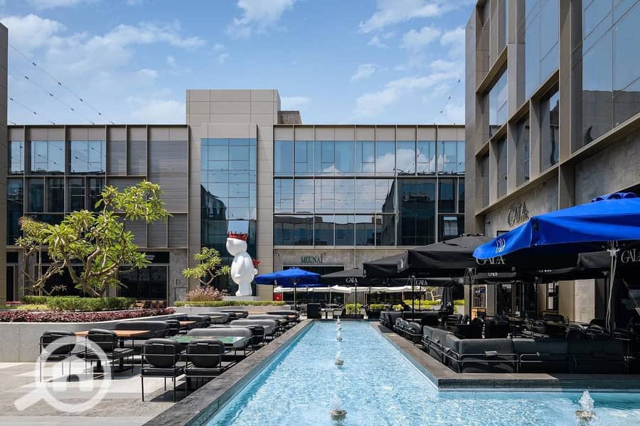 10 WhatsApp Image 2025-10-22 at 1.17. 52 PM. jpeg