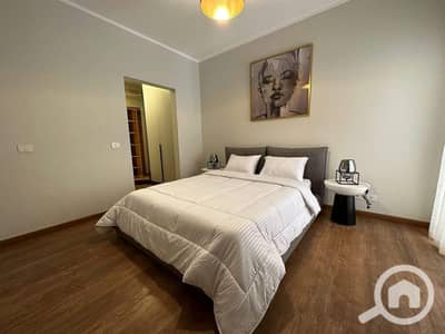 4 Bedroom Apartment for Sale in New Cairo, Cairo - 559147107_24835379869428019_4970478657785148016_n. jpg