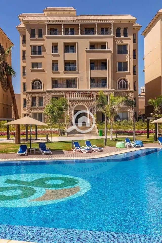 4 552720165_122191630760326027_6194138095497063161_n. jpg