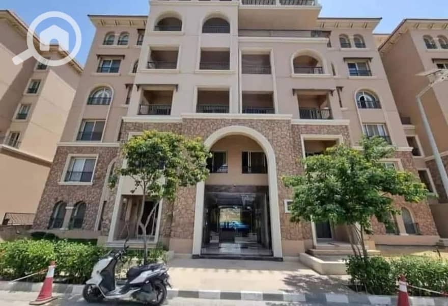 6 556981214_24835379829428023_7201414315552905400_n (1). jpg