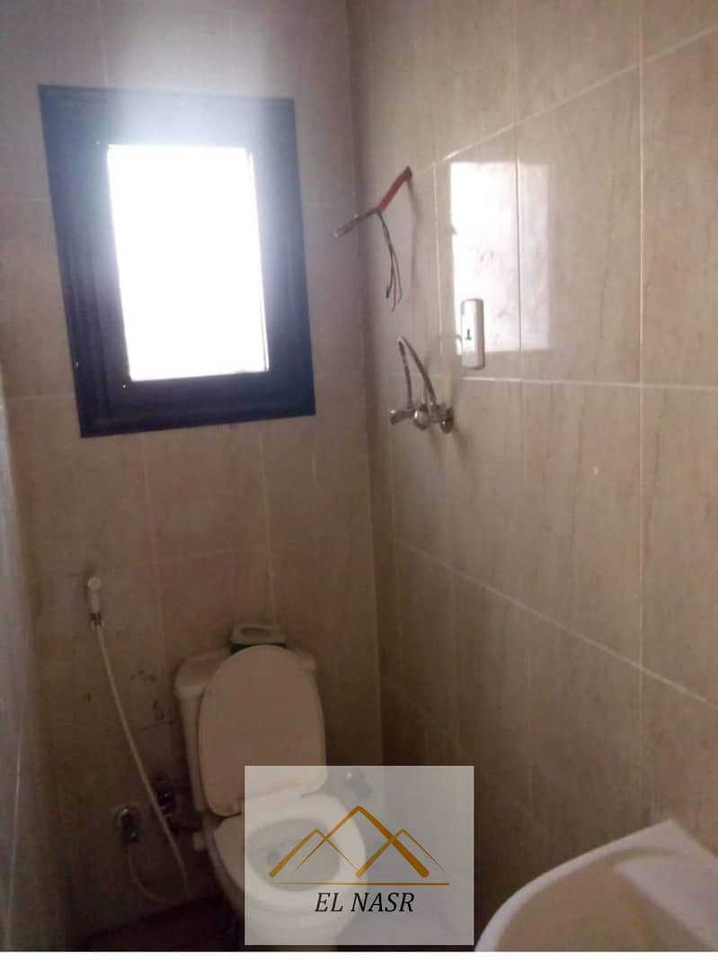7 WhatsApp Image 2025-10-19 at 5.09. 33 PM. jpeg