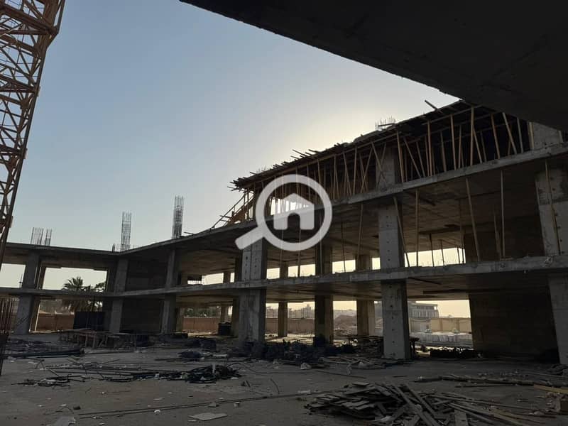 3 صورة واتساب بتاريخ 2025-10-21 في 18.26. 55_8aff5e91. jpg