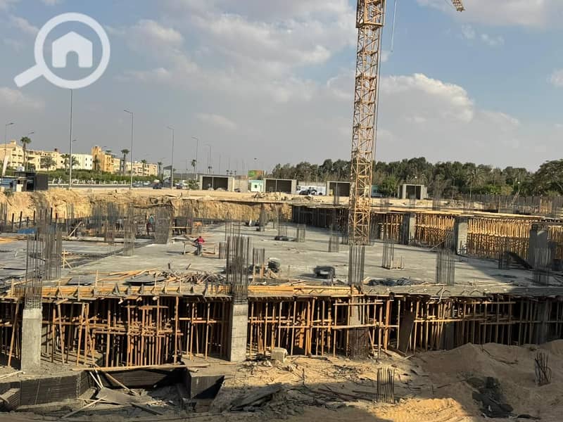 4 صورة واتساب بتاريخ 2025-10-22 في 14.24. 45_37fb7455. jpg