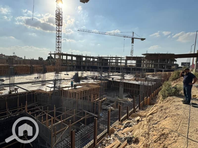 5 صورة واتساب بتاريخ 2025-10-22 في 14.24. 46_ba84d63b. jpg