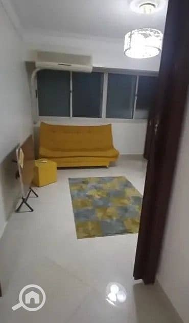 3 Bedroom Apartment for Rent in Camp Caesar, Alexandria - 71352086-e991-4dff-93cf-ddadb9a16abb. jpeg