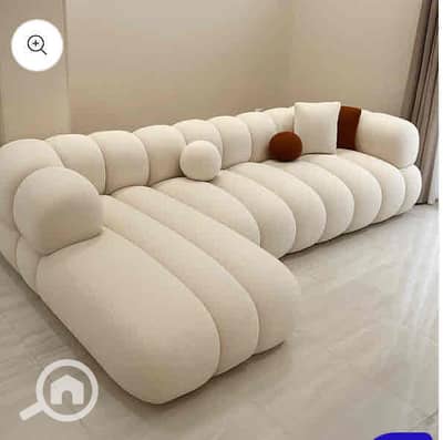 فلیٹ 3 غرف نوم للايجار في الإبراهيمية، الإسكندرية - IMG_3809. jpg