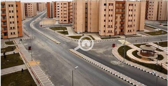 عقار سكني آخر 3 غرف نوم للبيع في مدينة بدر، القاهرة - WhatsApp Image 2025-10-22 at 15.05. 00_da420da6. jpg