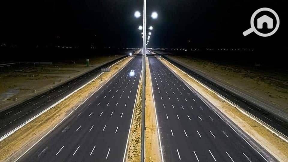 7 481201336_1104197245086278_1221955552732549574_n. jpg