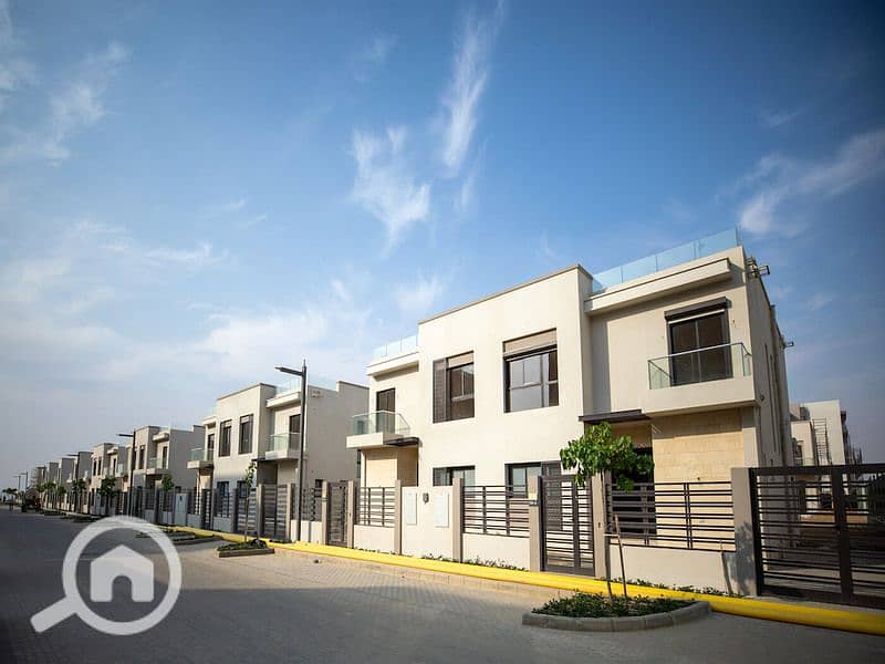 Dorra-Developments-Projects-Address-East-Gallery-Images-21_800x600 (1). jpg Dorra-Developments-Projects-Address-East-Gallery-Images-21_800x600 (1). jpg