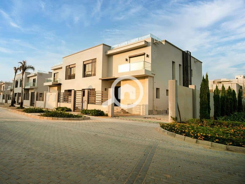 3 Dorra-Developments-Projects-Address-East-Gallery-Images-34_800x600. jpg