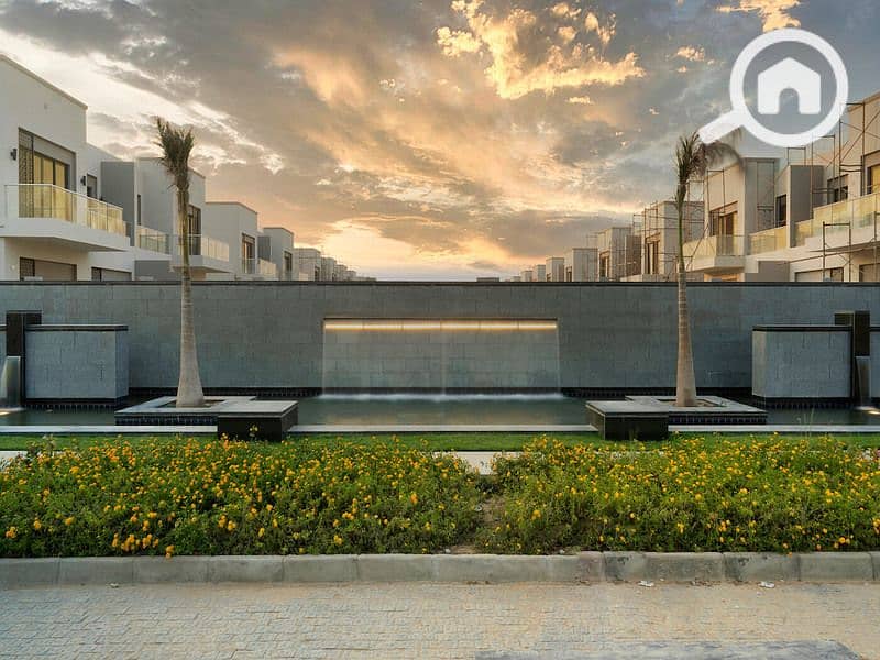 4 Dorra-Developments-Projects-Address-East-Gallery-Images-35_800x600 (1). jpg