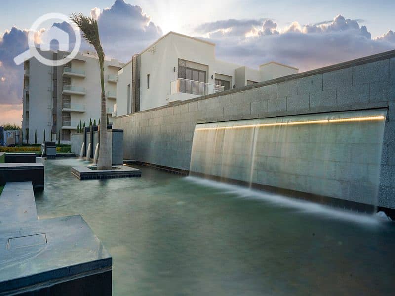 5 Dorra-Developments-Projects-Address-East-Gallery-Images-36_800x600 (1). jpg